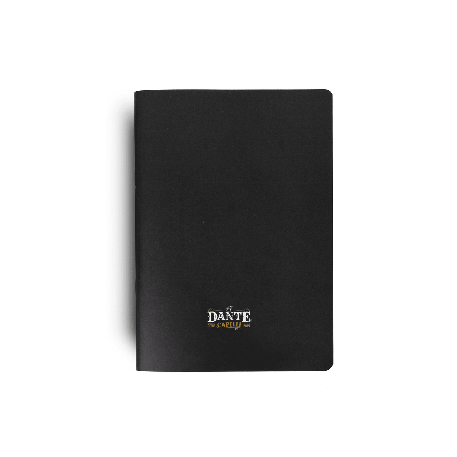 Refil Caderno A5 Domus